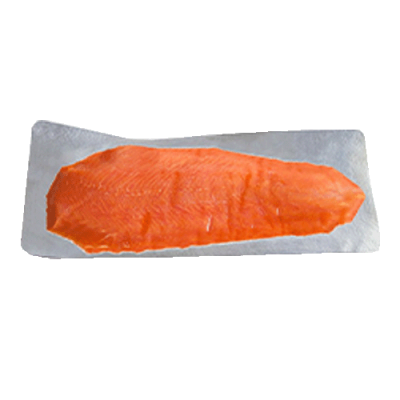 Saumon Fumé 1kg