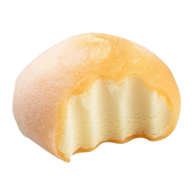 MOCHI MANGUE 6PCS