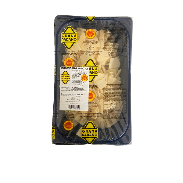 GRANA PADANO PETALE BOITE 500G