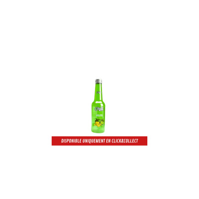 Boisson Chill Mojito 25cl...
