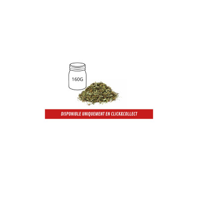 HERBES DE PROVENCE "GOOD...