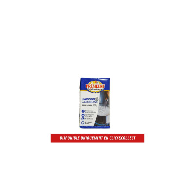 CREME LIQUIDE " PRESIDENT "...