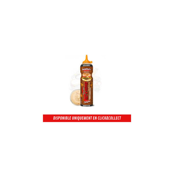 SALT N PEPER nawhal's 950ml