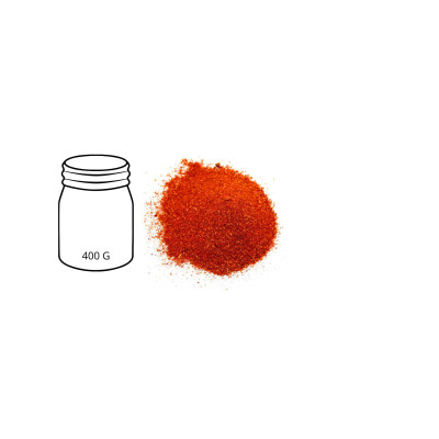 MIX TIKKA TANDOORI "GOOD...