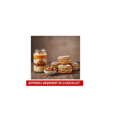 MYCAN PARIS BREST PAR 6