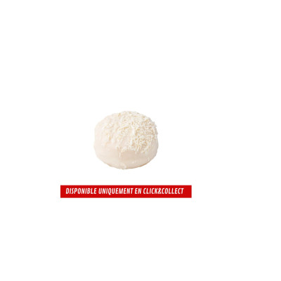 MINI DOOTI COCO PAR 24PCS