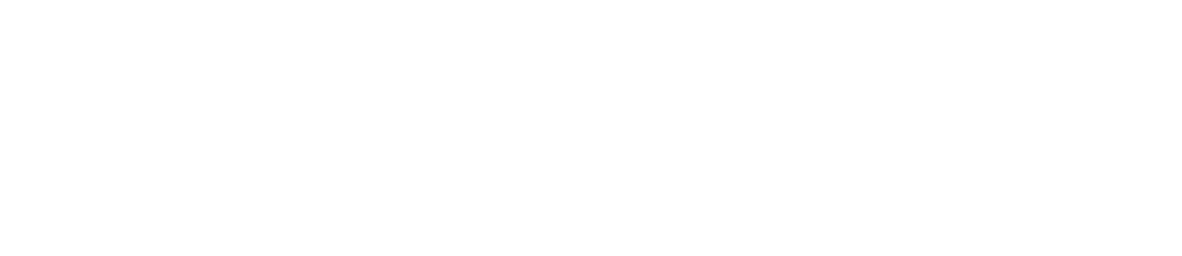 Coursilliko